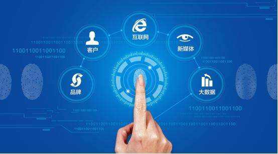 為什么企業(yè)熱衷于新聞源軟文發(fā)布的作用是什么？
