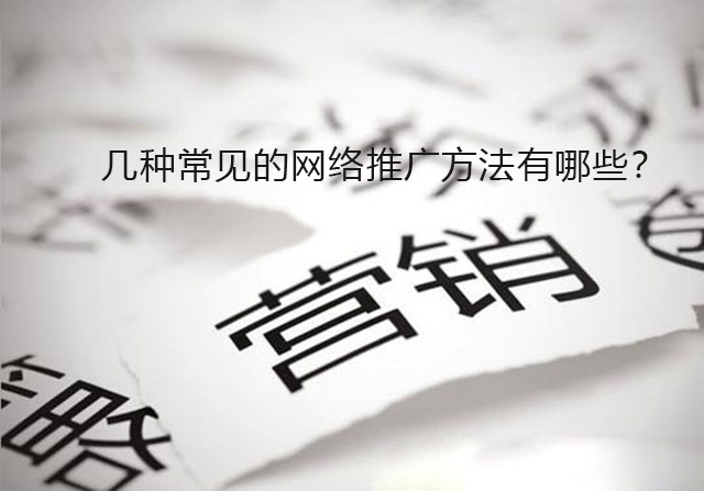 媒介云軟文發(fā)布平臺(tái)