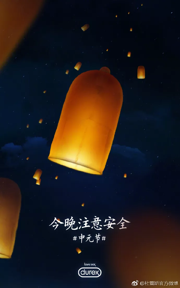 媒介云軟文平臺(tái)