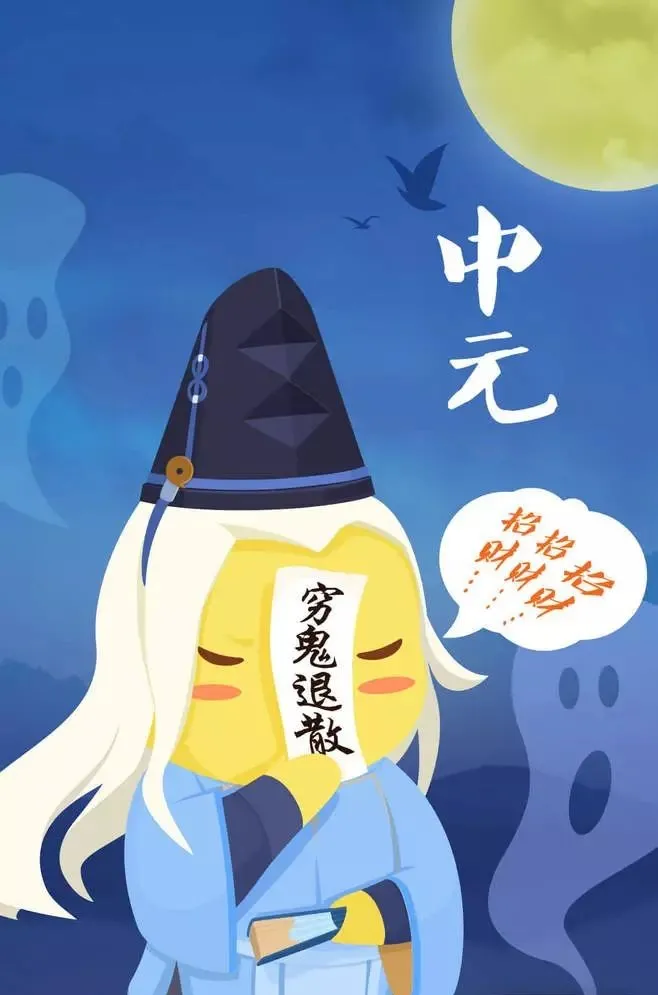 媒介云軟文平臺(tái)