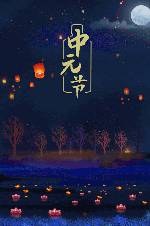 媒介云軟文平臺(tái)