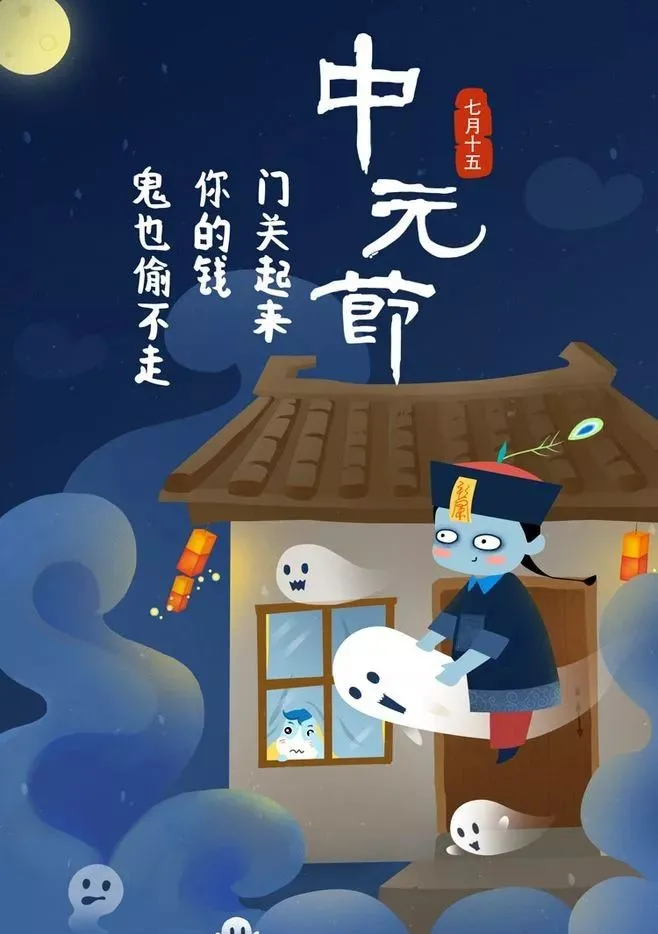 媒介云軟文平臺(tái)