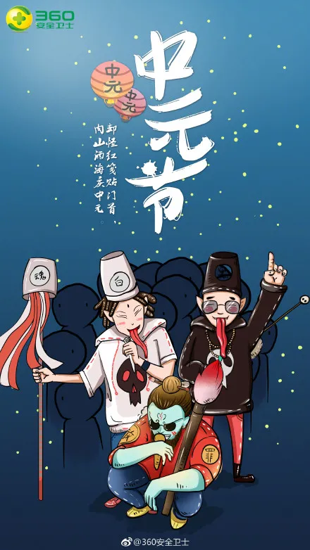 媒介云軟文平臺(tái)