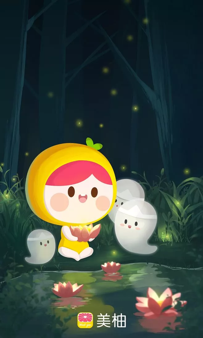 媒介云軟文平臺(tái)