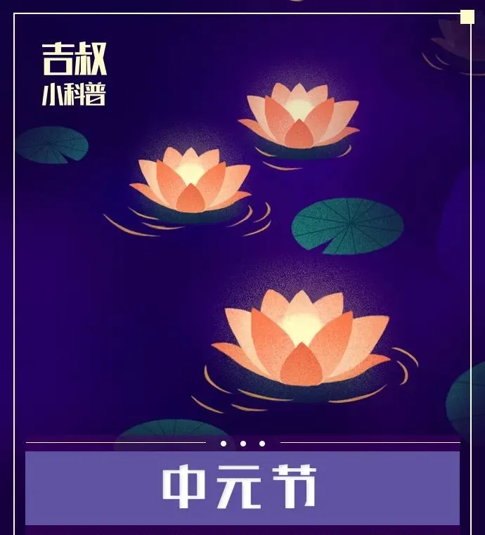 媒介云軟文平臺(tái)