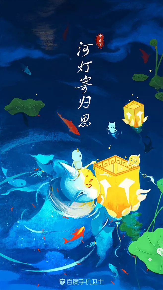 媒介云軟文平臺(tái)