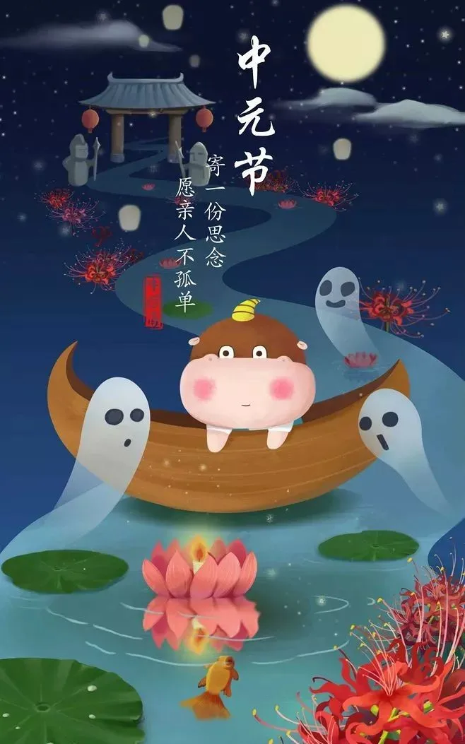 媒介云軟文平臺(tái)