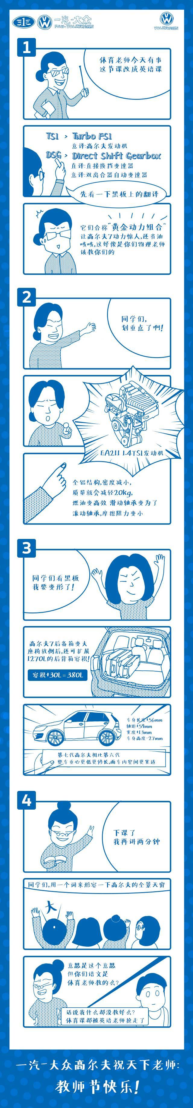 媒介云軟文發(fā)布平臺(tái)