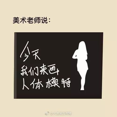 媒介云軟文發(fā)布平臺(tái)