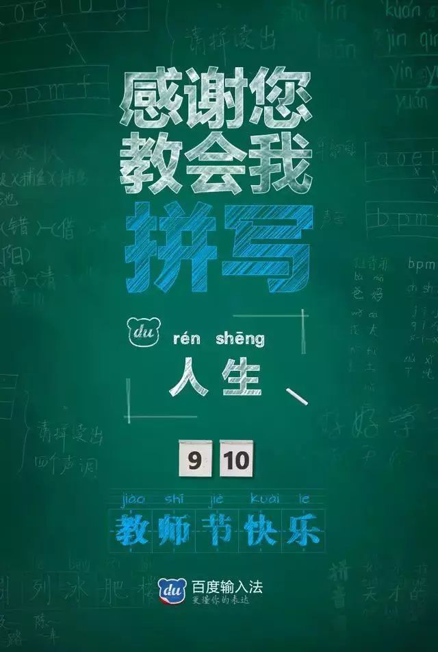 媒介云軟文發(fā)布平臺(tái)