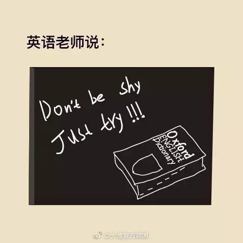 媒介云軟文發(fā)布平臺(tái)