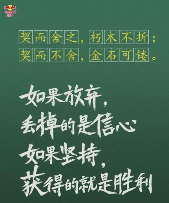 媒介云軟文發(fā)布平臺(tái)