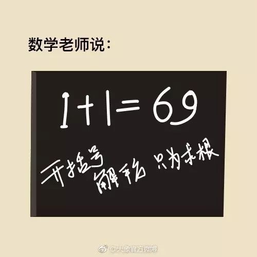 媒介云軟文發(fā)布平臺(tái)