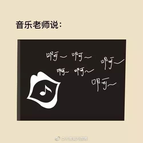 媒介云軟文發(fā)布平臺(tái)