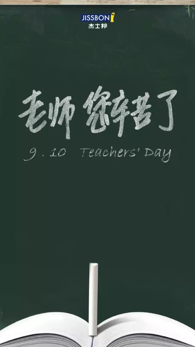 媒介云軟文發(fā)布平臺(tái)
