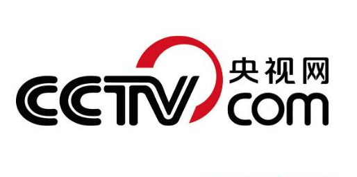 央視網(wǎng)是什么級別的媒體？